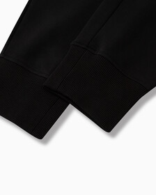 Monologo 標誌運動褲, CK BLACK, hi-res