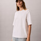 Bright White
