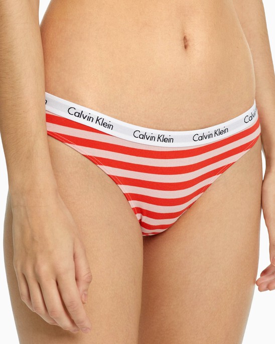 Carousel Bikini