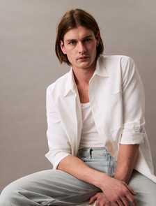 Baggy Jeans, LIGHT CRESCENT, hi-res