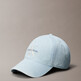 Light Wash Denim