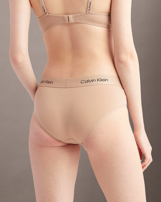 CALVIN KLEIN 1996 HIPSTER