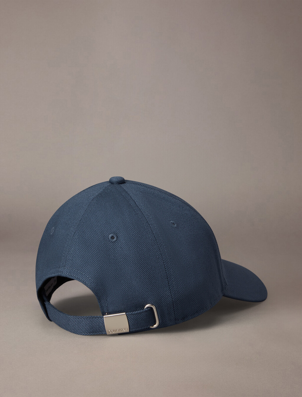 同色調 Monogram 棒球帽, Insignia Blue, hi-res