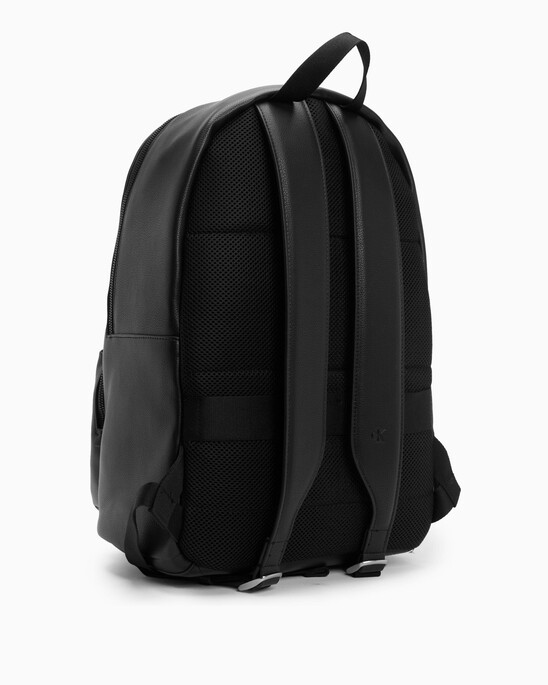 MICRO PEBBLE CAMPUS BACKPACK