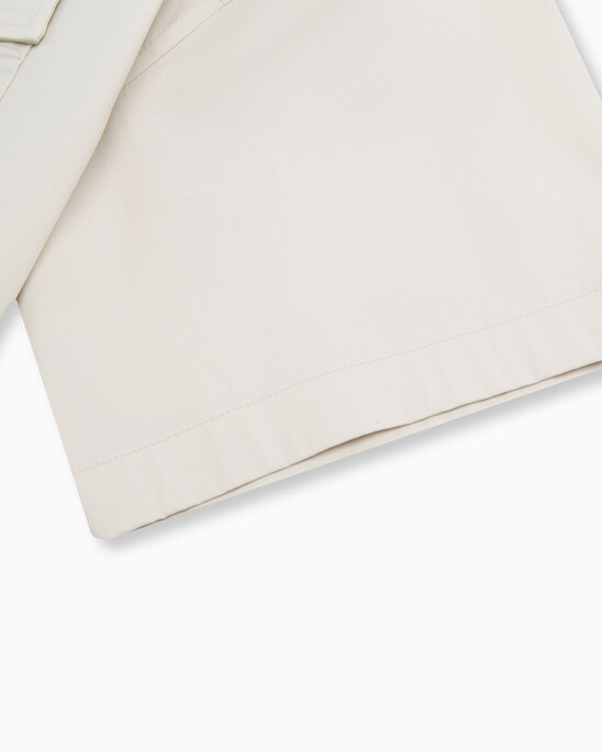 37.5 Short Sleeve Utility Shirt