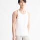 White/White
