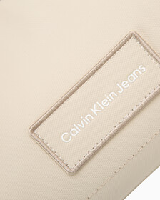 Park Culture Waist Pack, CLASSIC BEIGE, hi-res