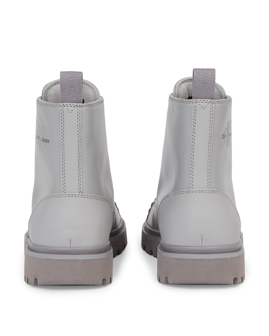 Leather Boots, Formal Grey/Stormfront, hi-res