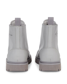Leather Boots, Formal Grey/Stormfront, hi-res