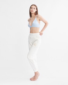 Form To Body Luster 薄襯墊三角胸圍, Skyway, hi-res