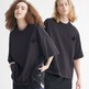 CK BLACK