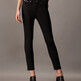 Denim Black