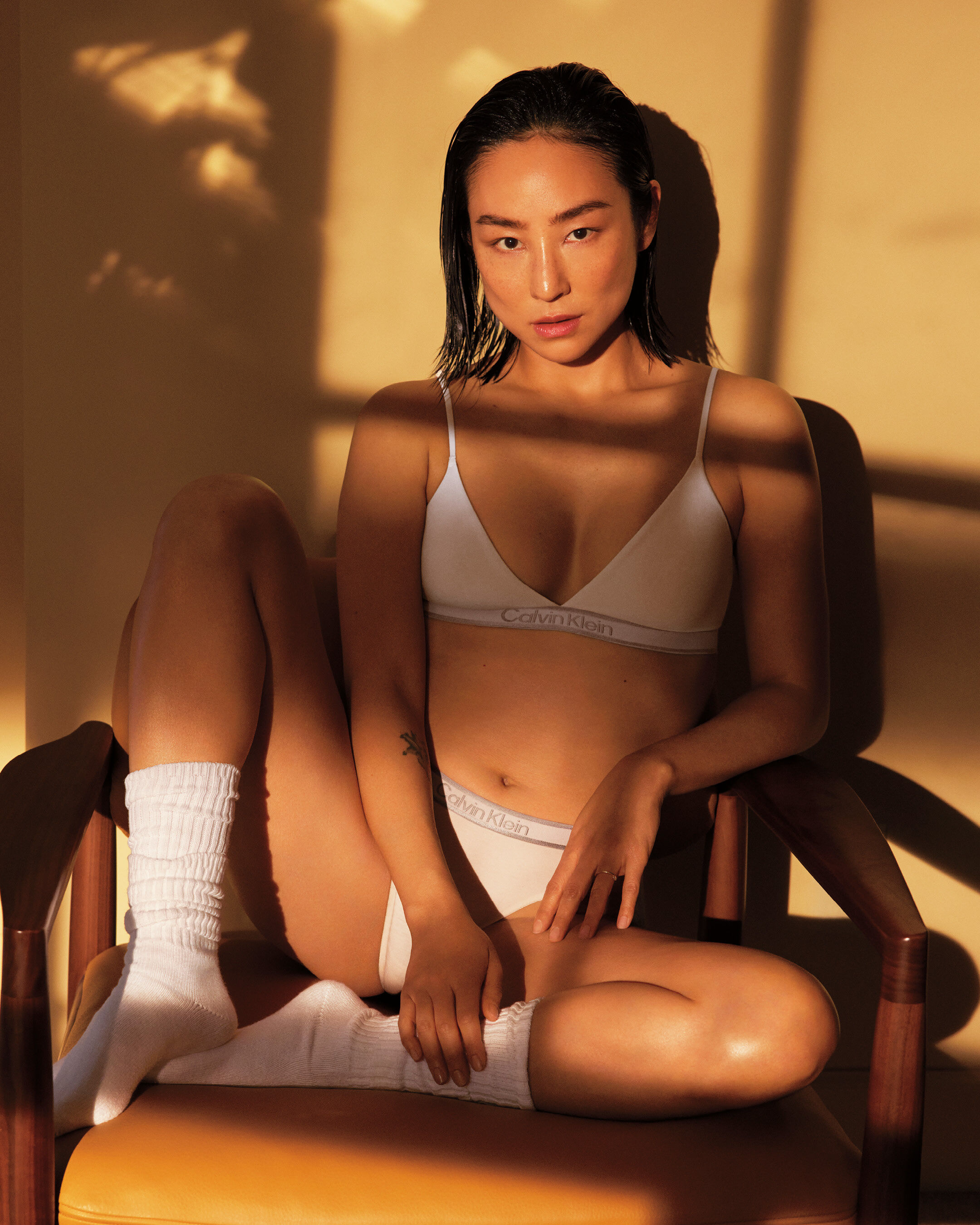 Women s Underwear Calvin Klein Hong Kong