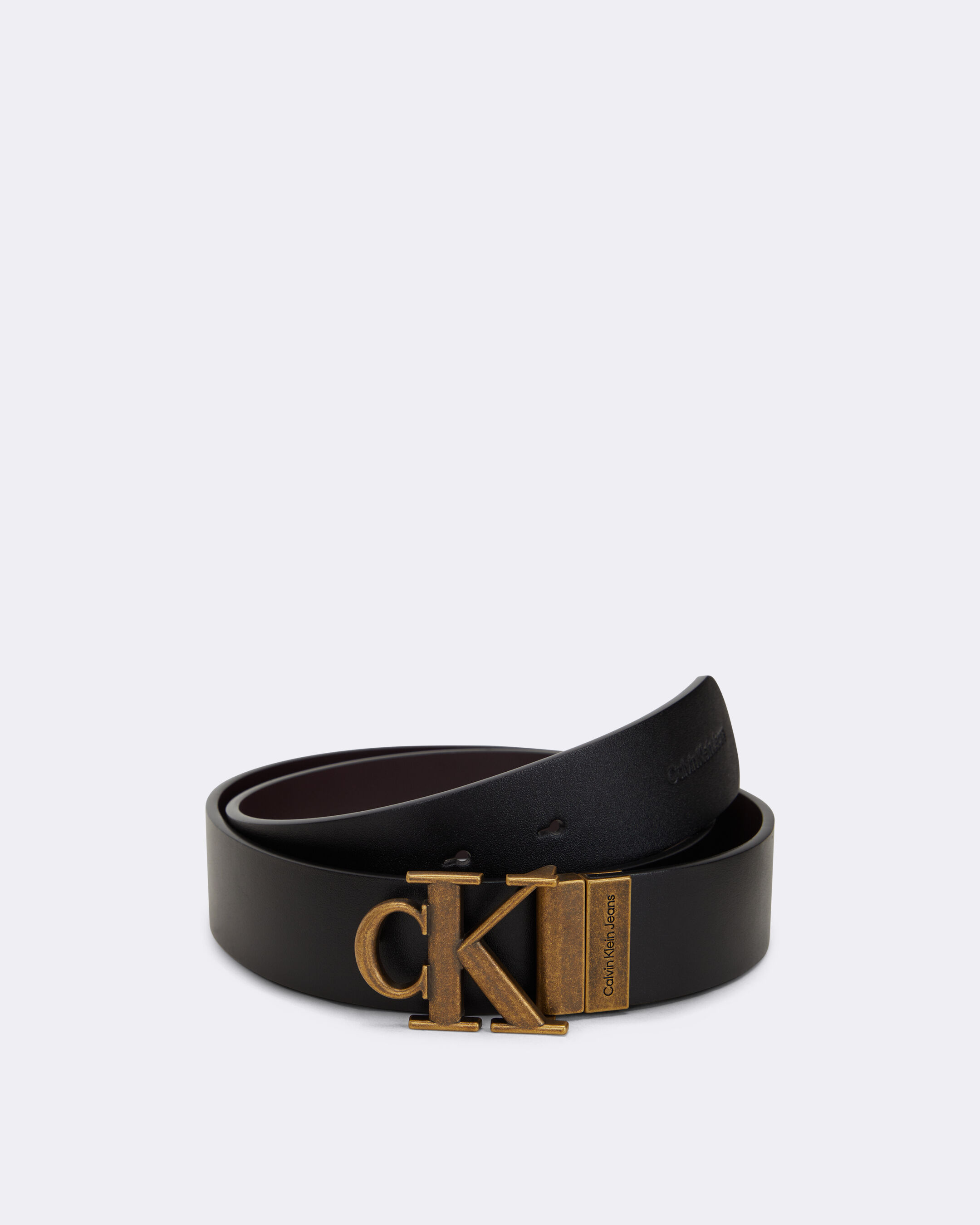 Belts ck cheap