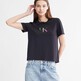 Ck Black