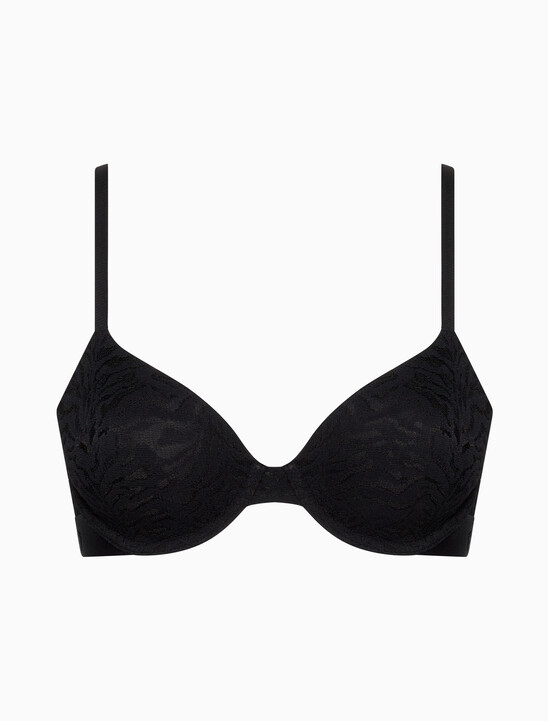 Intrinsiclace T-Shirt Bra