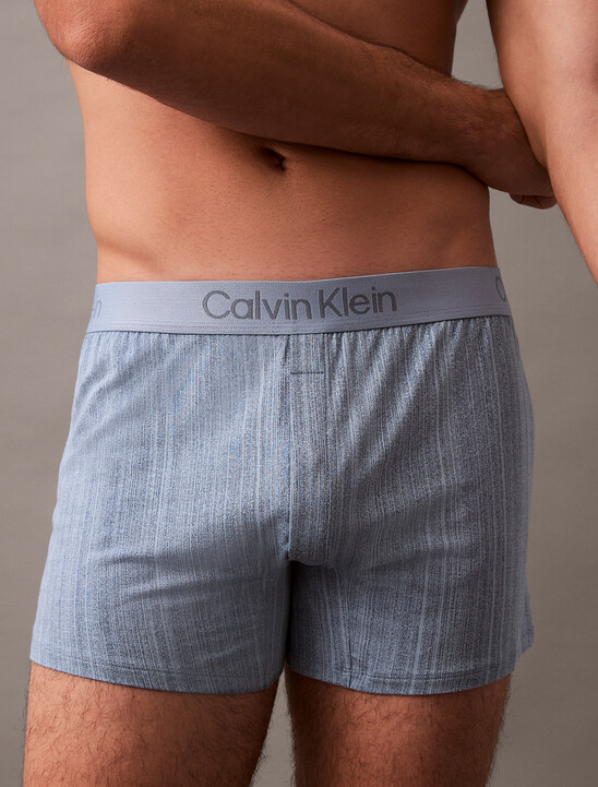 Ultra Soft Modal Slim Boxer