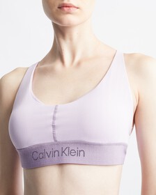 High Impact Sports Bra, PASTEL LILAC, hi-res