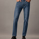 Denim Dark