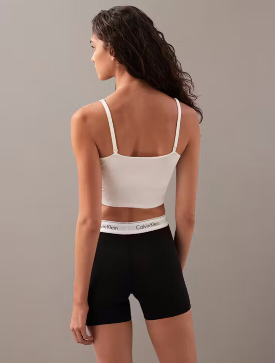 Shapewear Shorts - Icon