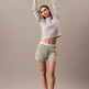 B10 Grey Heather