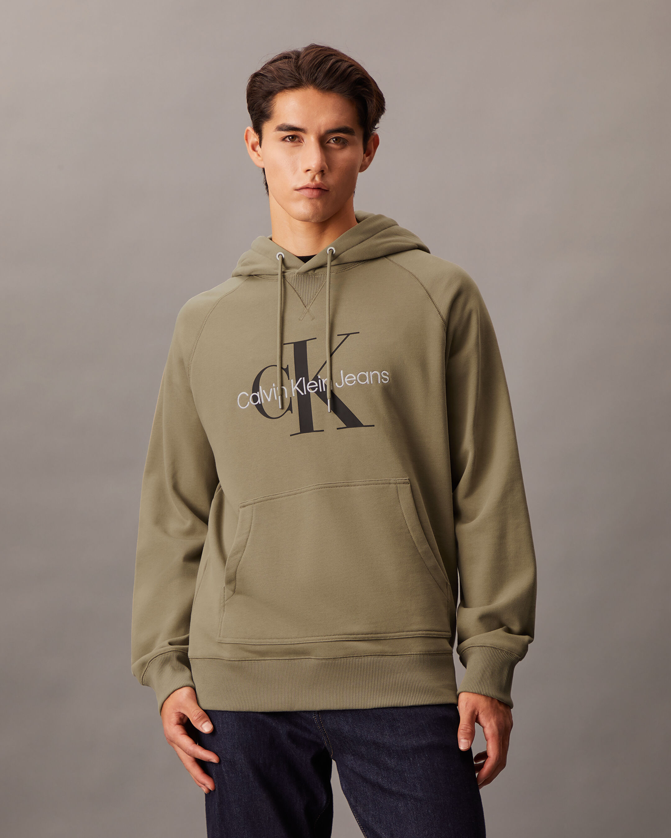 Monogram