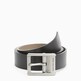 BLK/TAUPE