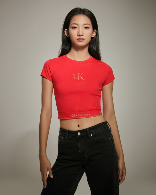 Calvin | All Klein Kong Hong Products
