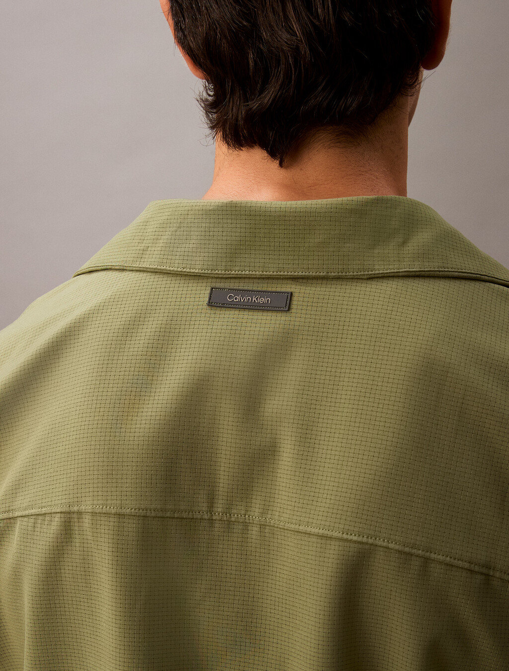 Sport Future 風衣, Burnt Olive, hi-res
