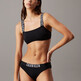 Pvh Black