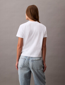 SS ARCHV LG CRWNK TBrilliant White, Brilliant White, hi-res
