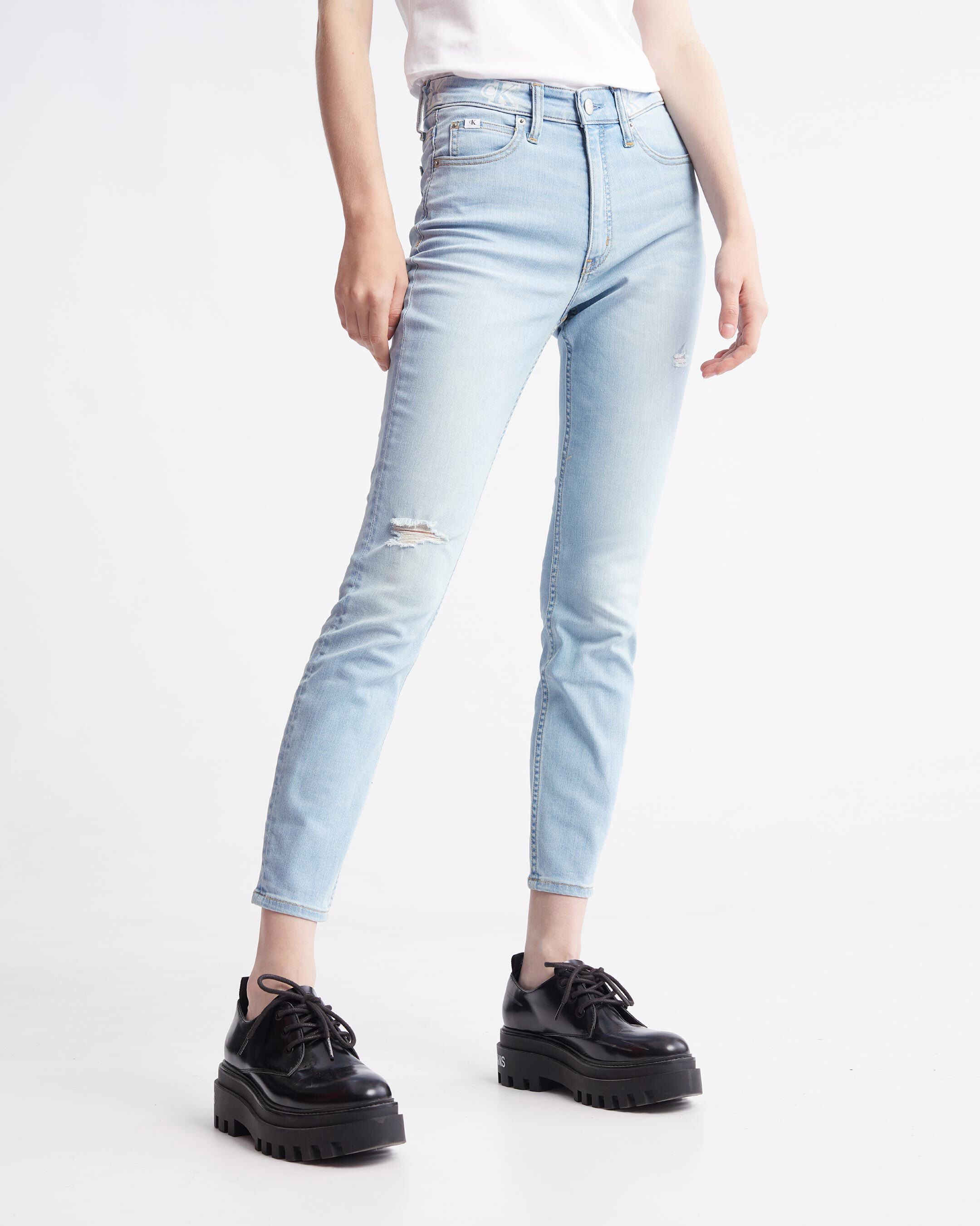 501 skinny low pro 2025