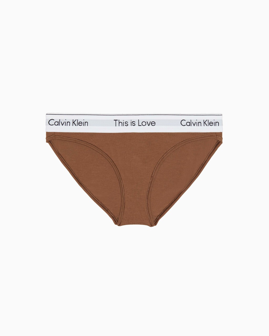 MODERN COTTON THIS IS LOVE BIKINI, Aztec, hi-res