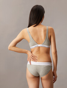 PADDED WIRE FREEGrey Heather, Grey Heather, hi-res