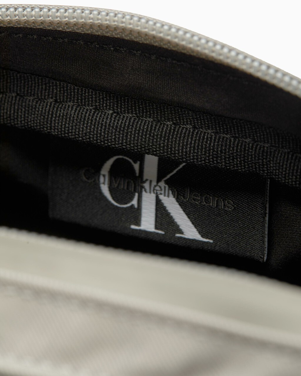 URBAN EXPLORER WAISTBAG 35CM, MERCURY GREY, hi-res