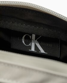 URBAN EXPLORER WAISTBAG 35CM, MERCURY GREY, hi-res