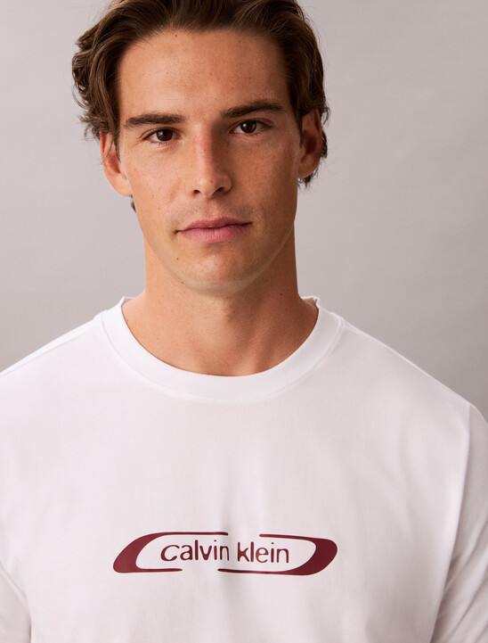 Active T-Shirt