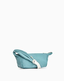 Athletic Black Fragmented Crossbody, ARCTIC, hi-res