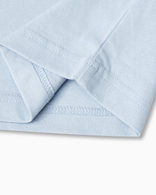Valentines Day T 恤, BAYSHORE BLUE, hi-res