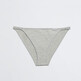 B10 Grey Heather