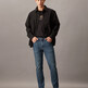 Denim Dark
