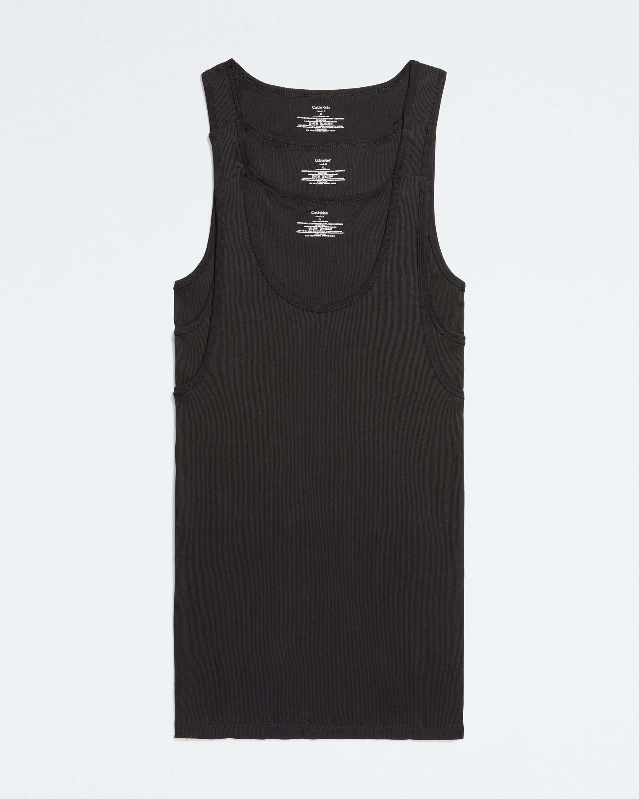 Ck tops new arrivals