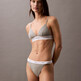 Grey Heather