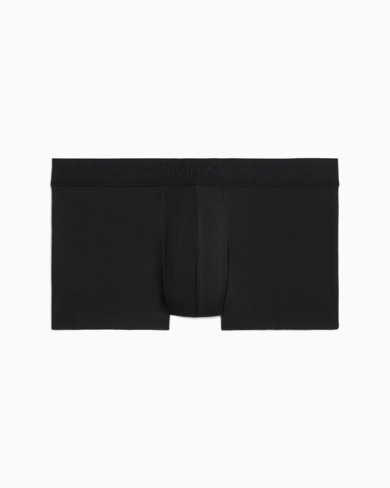 CK Black Trunks