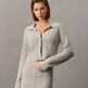 Light Grey Heather