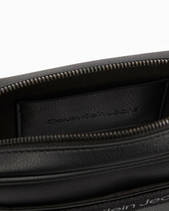 ULTRALIGHT CAMERA BAG 22CM