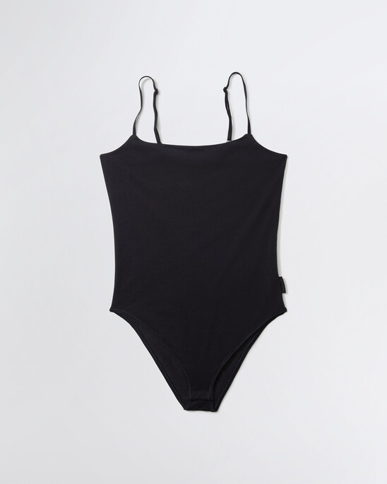 CK STANDARDS BODYSUIT