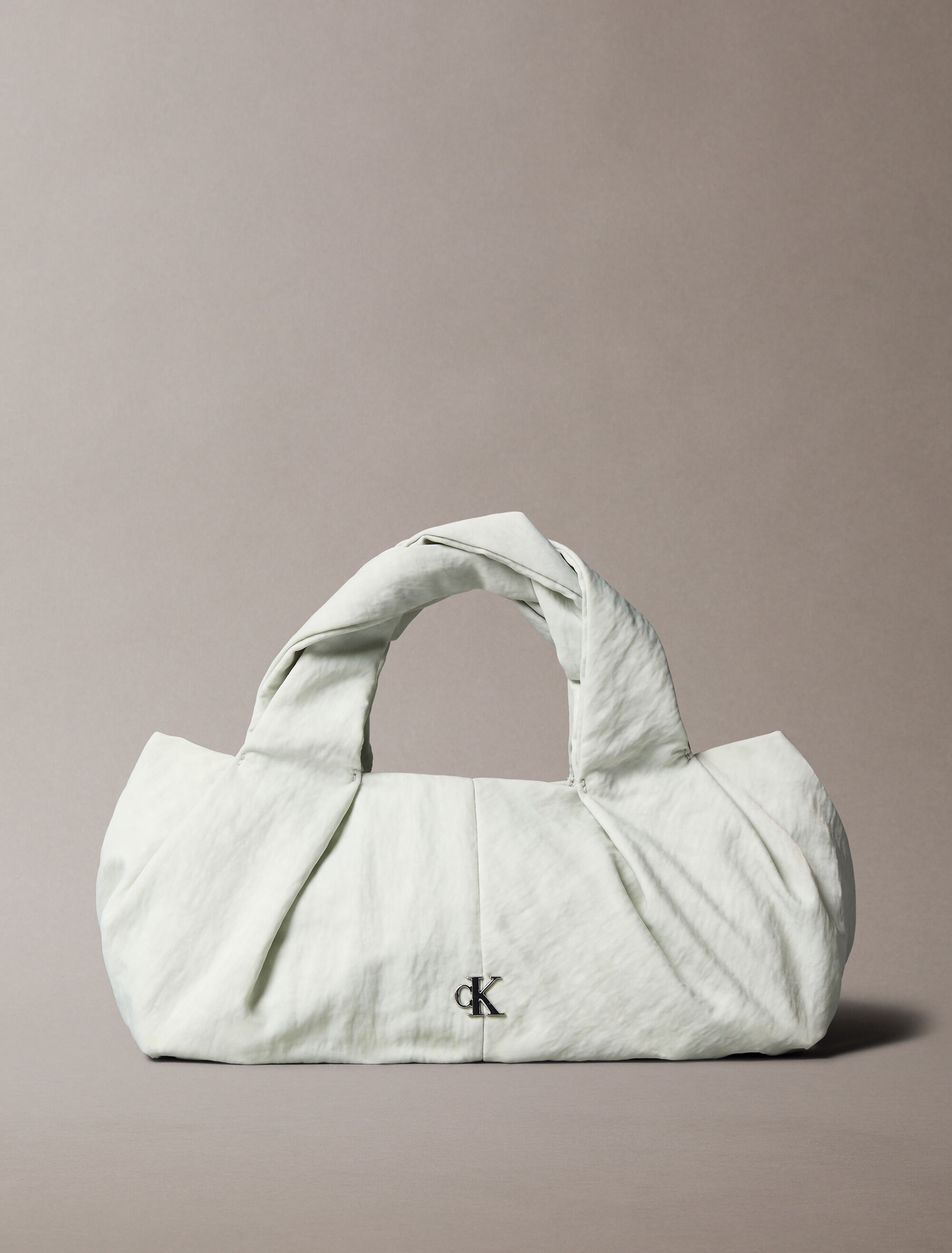 Crossbody Bags | Calvin Klein Hong Kong