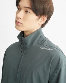 Windbreaker, URBAN CHIC, hi-res