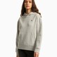HEROIC GREY HEATHER CM1BK 08